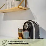 Appartement Ddhomes Lahnliebe App 01 - Balkon,therme,smarttv